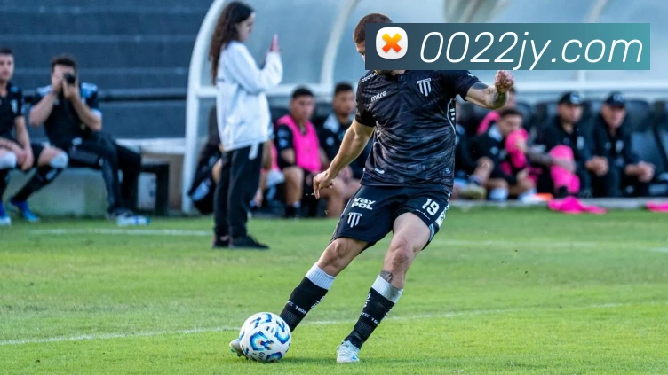 九游jiuyouAPP 封面图